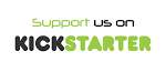 Kickstarter