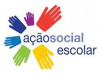 Resultado de imagem para Imagens subsídios escolares