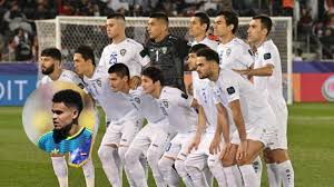 Beyond the Pitch: The Multi-Million Dollar Stakes for Colombia at the 2026 Mundial