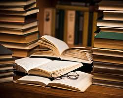 Результат пошуку зображень за запитом "картинки книги"