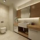 Sydney Bathroom Supplies Bathroom Accessories - Kitchen Sinks