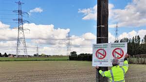 West-Vlaamse burgemeesters gaan vergunning Ventilus aanvechten, milieuorganisaties zijn opgelucht