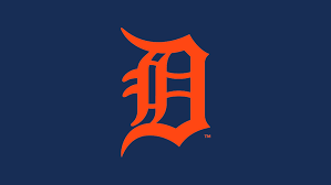 Tigers calling up SS prospect John Peck