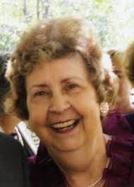Shirley Haines Wagnon, age 78, of Sheffield, passed away February 3, after fighting a spirited and courageous battle with cancer over 2-1/2 years, ... - Shirley-216x300
