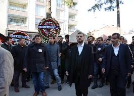 alaattin çakıcı sedat peker ile ilgili görsel sonucu