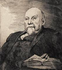 At the RCA Charles Tunnicliffe met his wife-to-be,Winifred Wonnacott, and they married after Charles returned to live in Macclesfield in 1928. - salaman