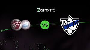 DSports - News update