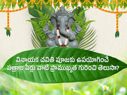 Sakshi - News update