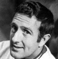 Ronnie Stevens is an English comedy actor. He was born in 1925. - Ronnie_Stevens