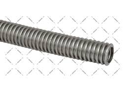Stainless Steel Corrugated Hose Manufacturer | Flexible ...