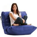 Comfort Research Big Joe Roma Bean Bag Lounger Reviews