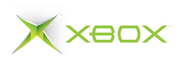 La prossima Xbox: Sconveniente o Conveniente? Images?q=tbn:ANd9GcSAW0LQ86KXWmijaYMrpGGMkTC9WN5sh3Jl7nDGni99VnDcdAlm