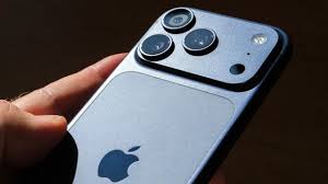 Trend Google: apple iphone 18 pro max