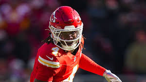 How Andy Reid Influenced Wild-Card Games