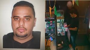 Justiça manda prender homem que acompanhava advogado antes de morte em SP