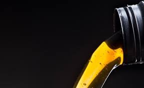 engine oil ile ilgili görsel sonucu
