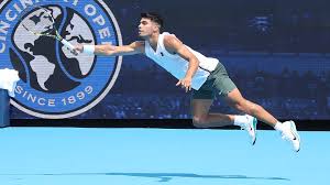 ATP Tour - News update