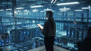 Analysis of one billion CISA KEV remediation records exposes limits of human-scale security