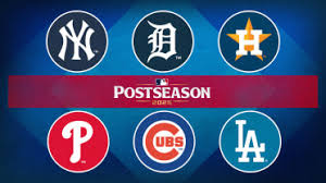 Current Pirates schedule updates for 2025 MLB season