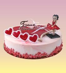 Résultat de recherche d'images pour "images betty boop compliments"