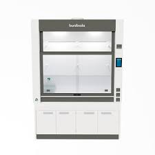 Burdinola: Furniture, Logistics - MedicalExpo