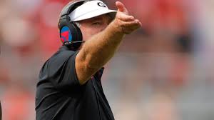 Georgia vs. Auburn Live Thread — Yahoo Sports