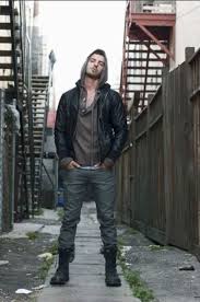 Résultat de recherche d'images pour "combat boots men"