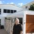 Savvy buyers find new use for duplexes