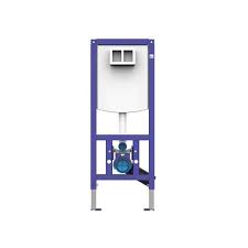 CISTERNA EMPOTRAR INODORO S-999 ARMAZON MODULAR 1120 X 450 ...