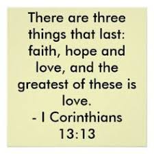 Marriage Bible Quotes on Pinterest | Marriage Scripture, Christian ... via Relatably.com