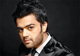 Manish Paul ready for comparisons in Bollywood. Pic Courtesy: -. Mumbai: Popular TV host Manish Paul is set to make a crucial shift from the small to the ... - manish-paul-300