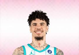 In asking sources around the league Wednesday ahead of …