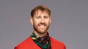 Ex-Bombers skipper Dyson Turner-Heppell reveals new venture