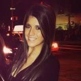 86Borders, LLC. Employee Margaret Talley's profile photo