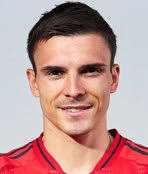Kicker - News update