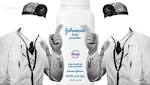  Does talcum powder cause cancer? A legal and scientific battle rages