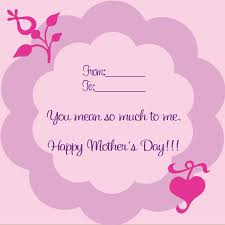 Image result for mother's day quote