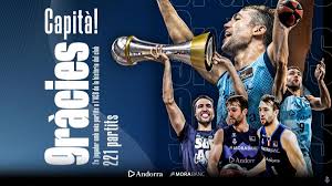Mundo Deportivo - News update