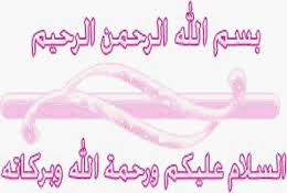 ���� ���� ������ �� ���� ������