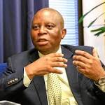 Many Joburg homes might have