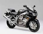 Honda CBR900RR - , the free encyclopedia