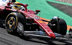 RacingNews365 - News update