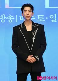 Daum - News update