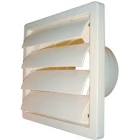 Becker France SEA - moteur volet roulant store banne Becker