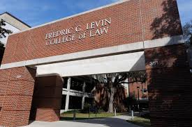 Florida University Updates: Faculty Salaries, Presidential Search, and Sports Recruiting