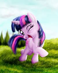 Twilight Sparkle Pictures Images?q=tbn:ANd9GcSAZITAxFu8fTUISMCBzL6bwBZTYXMxxEIHmGWnOSycEE2sYnCs