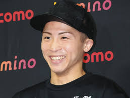 中日新聞Web - News update
