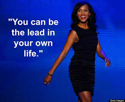 o-KERRY-WASHINGTON-570.jpg?4 via Relatably.com