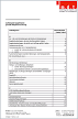 Merkblatt Aufbewahrungsfristen - IHK Nord Westfalen