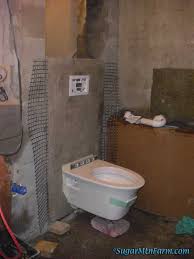 Image result for site:sugarmtnfarm.com trough OR barrel OR feeder OR tank OR waterer OR whey